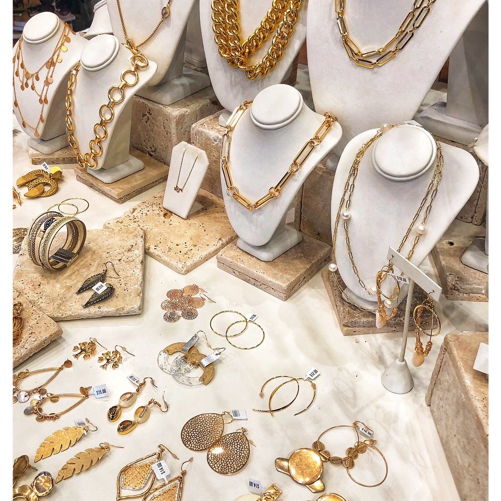 Aperçu de la vidéo de création